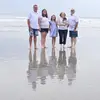 vickieloweryfishe - @vickieloweryfishe - TikTok