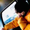 이윤서 - @vickieloweryvixahe - TikTok