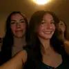Vicki - @vicki.cluett - TikTok