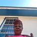 Vickie Lockett - Facebook