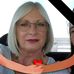 Vickie Luckett - Facebook