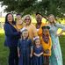 Vickie Luckett - Facebook
