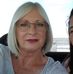 Vickie Luckett - Facebook