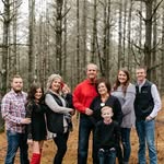 Vickie Luckett Farmer - @vickieluckettfarmer - Instagram