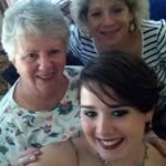 Vickie Luckett Mueller - @vickie_luckett_mueller - Instagram
