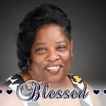 Vickie R. Luckett - @vluckett13 - Instagram