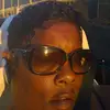 vickieluckett01 - @vickieluckett01 - TikTok