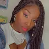 shavickieluke - @shavickieluke - TikTok