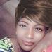 Vick Luke - Facebook