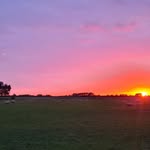 Vicki & Luke - @livinginthefens - Instagram