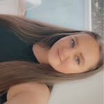 Vicki Luke - @vickiluke98 - Instagram