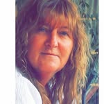 Vicki Luke - @luke_vicki - Instagram