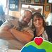 Vickie Luke - Facebook