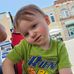 Vickie Luke Malinasky - Facebook