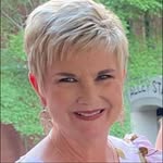 Vickie Luker Nichois - @vickie_luker_nichois - Instagram