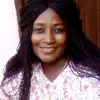 vickieluke 23🥰 - @victoria2245677 - TikTok