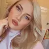 Vicky Luke - @vickyluke2 - TikTok