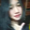 Vicky Luke - @vicky.luke316 - TikTok