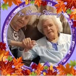 Marthy Vickie Lyons - @vjvfcrgc - Instagram