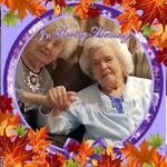 Marty-Vickie Lyons - @tftlien066 - Instagram