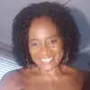 Vicki L. Lyons - @vicki.l..lyons - TikTok