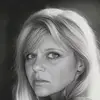 Vicki Lyons - @vicki.lyons6 - TikTok