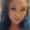 Vicki Rose Lyons - @vickiroselyons - TikTok