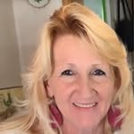 Vickie Collier Lyons - @lyonsvickie - Instagram