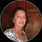 Vickie Lane Lyons - @vickielanelyons3 - Instagram