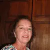 Vickie Lane Lyons - @vickielanelyons - TikTok