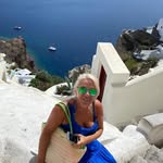 Vickie Lyons - @vickielyons29 - Instagram