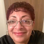 Vickie Lyons - @vickie.lyons.9 - Instagram