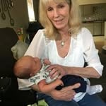 Vickie Lyons - @lyons.vickie - Instagram