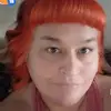 Vickie Lyons - @vickiesmyname - TikTok