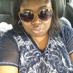 Vickie Lyons - @ncluv4real_ - Instagram