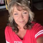 Vickie Lyons - @vickielyons4426 - Instagram