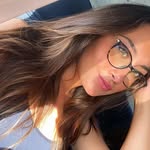 Vickie Lyons - @vickielyons11 - Instagram
