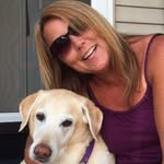 Vickie Lyons - @vickie.lyons.18 - Instagram