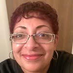 Vickie lyons - @vickie.lyons.9_ - Instagram