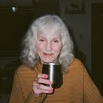 Vickie Lyons - @iammommalyons - Instagram