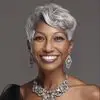 Vickie Lyons - @vickie.lyons - TikTok