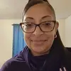 Vickie Lyons - @vickie.lyons03 - TikTok