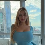 Vickie Lyons - @vickie_0lyons - Instagram