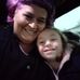 Vickie Lyons - Facebook