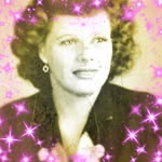 Vickie Lyons Burke - @vickielyonsburke.09722 - Instagram