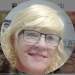 Vickie Lyons Flynn - @vllf824590 - Instagram