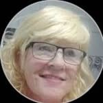 Vickie Lyons Flynn - @vllf824599 - Instagram