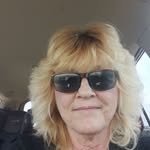 Vickie Lyons Flynn - @vllf82459 - Instagram