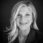 Vickie Lyons Hall - @vickie_m_hall - Instagram