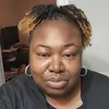 vickielyons3 - @vickielyons3 - TikTok